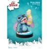 Disney Figura Stitch Con Helado Mini Egg Attack 8 Cm -Disney figura stitch con helado mini egg attack 8 cm 174661