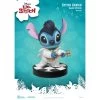 Disney Figura Stitch Elvis Mini Egg Attack 9 Cm -Disney figura stitch elvis mini egg attack 9 cm 174659