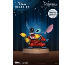 Disney Figura Stitch Traje Espacial Mini Egg Attack 8 Cm 9 Disney Figura Stitch Traje Espacial Mini Egg Attack 8 Cm -Disney figura stitch traje espacial mini egg attack 8 cm 11638