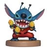 Disney Figura Stitch Traje Espacial Mini Egg Attack 8 Cm