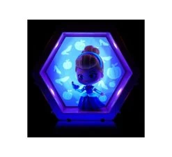 Figura Wow POD Cenicienta Disney Con Luz 8 Figura Wow POD Cenicienta Disney Con Luz -Disney figura wow pod cenicienta disney con luz 11595