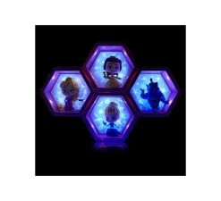 Figura Wow POD Cenicienta Disney Con Luz 9 Figura Wow POD Cenicienta Disney Con Luz -Disney figura wow pod cenicienta disney con luz 11596