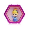 Figura Wow POD Cenicienta Disney Con Luz