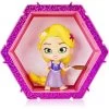 Figura Wow POD Rapunzel Disney Con Luz