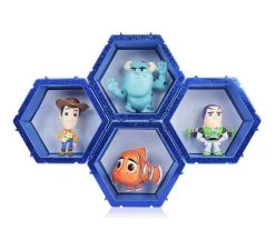 Disney Figura Wow POD Sulley Monstruos, S.A. Con Luz 9 Disney Figura Wow POD Sulley Monstruos, S.A. Con Luz -Disney figura wow pod sulley monstruos sa con luz 11584