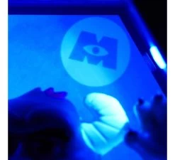 Disney Figura Wow POD Sulley Monstruos, S.A. Con Luz 10 Disney Figura Wow POD Sulley Monstruos, S.A. Con Luz -Disney figura wow pod sulley monstruos sa con luz 11585