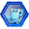 Disney Figura Wow POD Sulley Monstruos, S.A. Con Luz 1 Disney Figura Wow POD Sulley Monstruos, S.A. Con Luz -Disney figura wow pod sulley monstruos sa con luz 174357