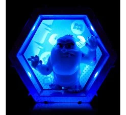Disney Figura Wow POD Sulley Monstruos, S.A. Con Luz 8 Disney Figura Wow POD Sulley Monstruos, S.A. Con Luz -Disney figura wow pod sulley monstruos sa con luz 174357 2