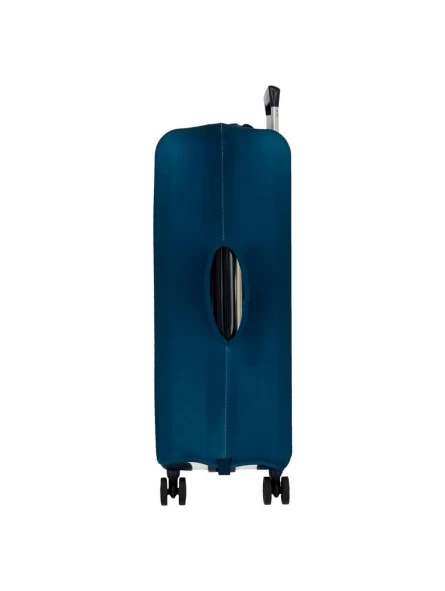 Funda Maleta Cabina Marino Disney Funny Cover 4 Funda Maleta Cabina Marino Disney Funny Cover - Imagen 2