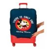 Funda Maleta Cabina Marino Disney Funny Cover 1 Funda Maleta Cabina Marino Disney Funny Cover -Disney funda maleta cabina marino disney funny cover