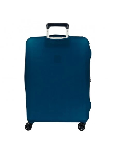 Funda Maleta Cabina Marino Disney Funny Cover 5 Funda Maleta Cabina Marino Disney Funny Cover - Imagen 3