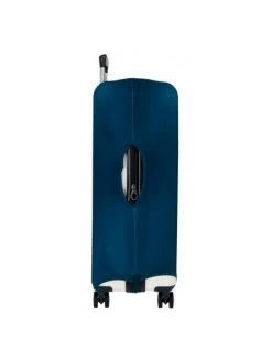 Funda Maleta Cabina Marino Disney Funny Cover 11 Funda Maleta Cabina Marino Disney Funny Cover -Disney funda maleta cabina marino disney funny cover 3