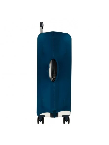 Funda Maleta Cabina Marino Disney Funny Cover 6 Funda Maleta Cabina Marino Disney Funny Cover - Imagen 4