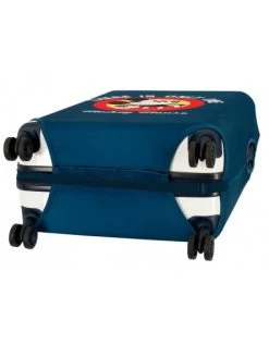Funda Maleta Mediana Marino Disney Funny Covers -Disney funda maleta mediana marino disney funny covers 5