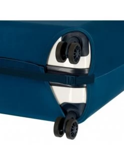 Funda Maleta Mediana Marino Disney Funny Covers -Disney funda maleta mediana marino disney funny covers 6