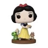 Funko Pop! Blancanieves Ultimate Princess Disney
