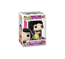 Funko Pop! Blancanieves Ultimate Princess Disney -Disney funko pop blancanieves ultimate princess disney 174835 2