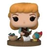 Funko POP! Cenicienta Ultimate Princess Disney