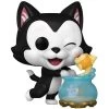 Funko Pop! Fígaro Y Cleo Pinocho Disney -Disney funko pop figaro y cleo pinocho disney 174789