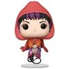 Disney Funko Pop! Mary Hocus Pocus Volando -Disney funko pop mary hocus pocus volando 193457