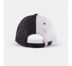 Gorra Cruella 101 Dálmatas Disney -Disney gorra cruella 101 dalmatas disney 11305