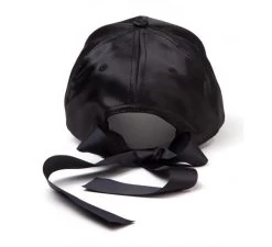 Disney Gorra Curva Alicia En El País De Las Maravillas -Disney gorra curva alicia en el pais de las maravillas 12317