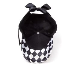 Disney Gorra Curva Alicia En El País De Las Maravillas -Disney gorra curva alicia en el pais de las maravillas 12318