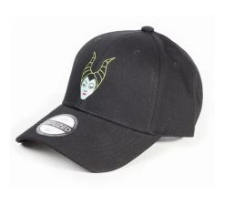 Gorra Maléfica 2 Disney -Disney gorra malefica 2 disney 11303