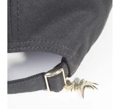 Gorra Maléfica 2 Disney -Disney gorra malefica 2 disney 11304