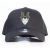 Gorra Maléfica 2 Disney