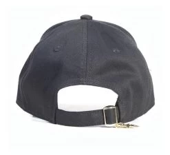Gorra Maléfica 2 Disney -Disney gorra malefica 2 disney 174008 2