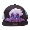 Gorra Ursula Disney La Sirenita