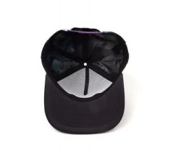 Gorra Ursula Disney La Sirenita -Disney gorra ursula disney la sirenita 173682 2