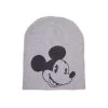 Gorro Algodón Mickey Mouse Disney
