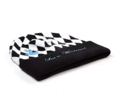 Gorro Beanie Alicia En El País De Las Maravillas Disney 7 Gorro Beanie Alicia En El País De Las Maravillas Disney -Disney gorro beanie alicia en el pais de las maravillas disney 12237