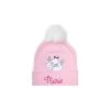 Disney Gorro Beanie Marie Los Aristogatos -Disney gorro beanie marie los aristogatos 176276