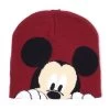 Gorro Beanie Mickey Mouse Disney 2 Gorro Beanie Mickey Mouse Disney -Disney gorro beanie mickey mouse disney 175358