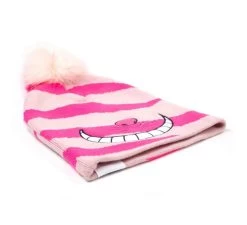 Gorro Clásico Cheshire Alicia En El País De Las Maravillas Disney 8 Gorro Clásico Cheshire Alicia En El País De Las Maravillas Disney -Disney gorro clasico cheshire alicia en el pais de las maravillas disney 12184