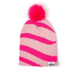 Gorro Clásico Cheshire Alicia En El País De Las Maravillas Disney 9 Gorro Clásico Cheshire Alicia En El País De Las Maravillas Disney -Disney gorro clasico cheshire alicia en el pais de las maravillas disney 12185