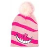 Gorro Clásico Cheshire Alicia En El País De Las Maravillas Disney -Disney gorro clasico cheshire alicia en el pais de las maravillas disney 175440