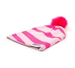 Gorro Clásico Cheshire Alicia En El País De Las Maravillas Disney 7 Gorro Clásico Cheshire Alicia En El País De Las Maravillas Disney -Disney gorro clasico cheshire alicia en el pais de las maravillas disney 175440 2