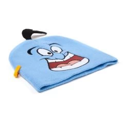 Gorro Genio Aladdin Disney 7 Gorro Genio Aladdin Disney -Disney gorro genio aladdin disney 12183