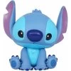 Hucha Stitch Disney 20 Cm 2 Hucha Stitch Disney 20 Cm -Disney hucha stitch disney 20 cm 174515