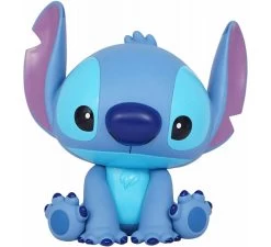 Hucha Stitch Disney 20 Cm