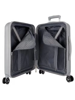 Juego De Maletas Disney 100 Joyful Mickey 27 Juego De Maletas Disney 100 Joyful Mickey -Disney juego de maletas disney 100 joyful mickey 10