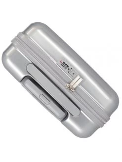 Juego De Maletas Disney 100 Joyful Mickey 28 Juego De Maletas Disney 100 Joyful Mickey -Disney juego de maletas disney 100 joyful mickey 11