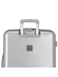 Juego De Maletas Disney 100 Joyful Mickey 29 Juego De Maletas Disney 100 Joyful Mickey -Disney juego de maletas disney 100 joyful mickey 12