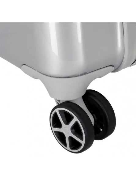 Juego De Maletas Disney 100 Joyful Mickey 16 Juego De Maletas Disney 100 Joyful Mickey - Imagen 14