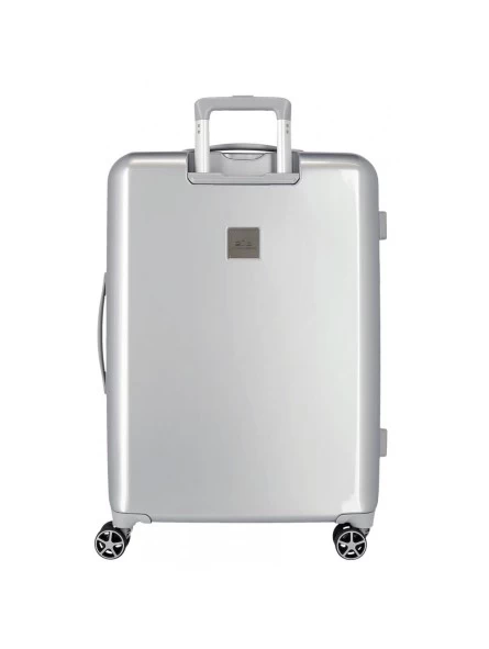 Juego De Maletas Disney 100 Joyful Mickey 6 Juego De Maletas Disney 100 Joyful Mickey - Imagen 4