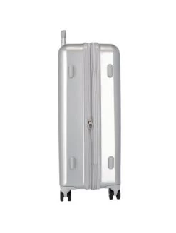 Juego De Maletas Disney 100 Joyful Mickey 21 Juego De Maletas Disney 100 Joyful Mickey -Disney juego de maletas disney 100 joyful mickey 4